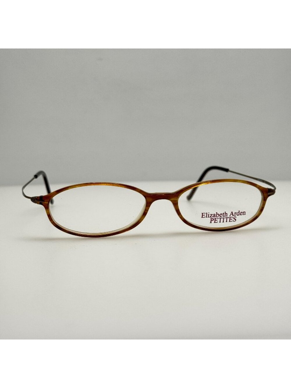 Elizabeth Arden EAPT-45-2 Eyeglasses Eye Glasses Frames 50-16-140